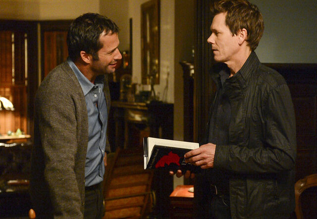 File:1x03 FlashbackHardyAndCarroll.jpg