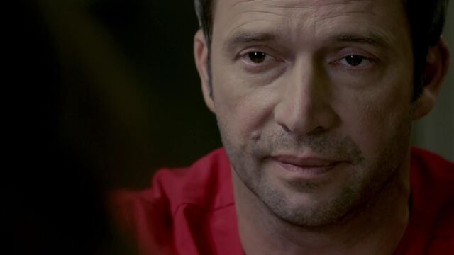 File:TheFollowingS01E02-0897.jpg