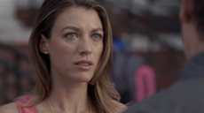 File:Ryan and Claire 4.png
