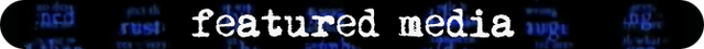 File:The following wiki media-article-header.png