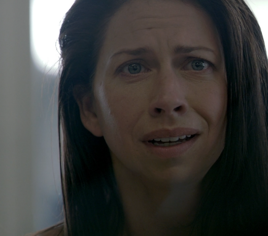 File:Crazedgirl.png