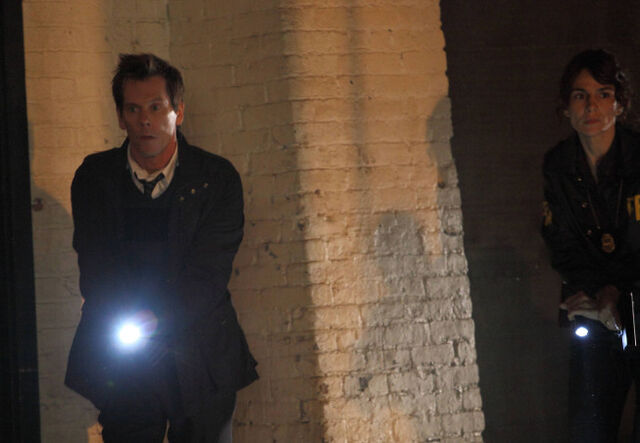 File:The Following 1x07-6.jpg