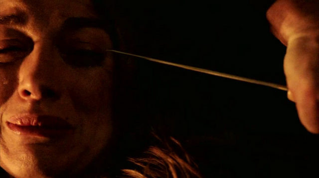File:The Following 1x15-10.png