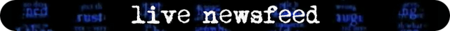 File:The following wiki live-newsfeed-left-header.png
