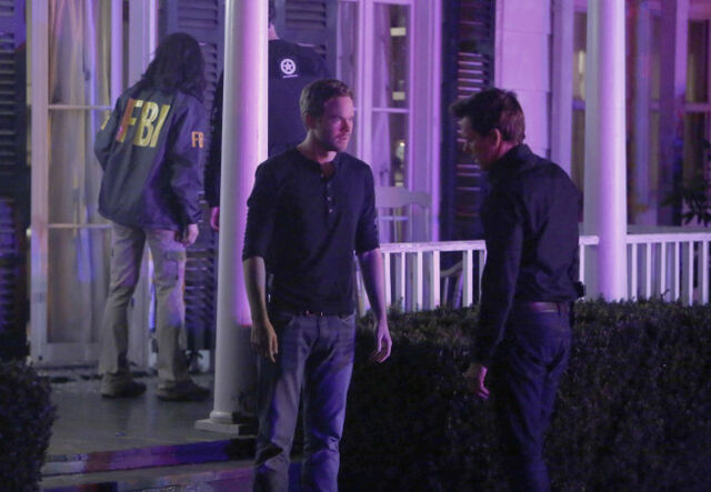 File:The Following 1x05-16.jpg