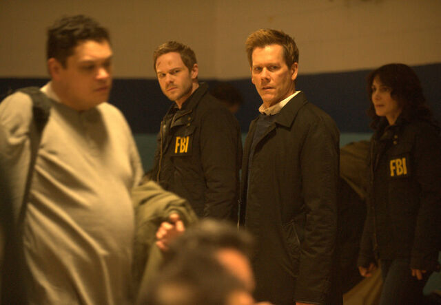File:The Following 1x14-7.jpg