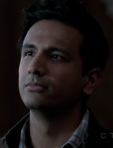 File:Aaron.png