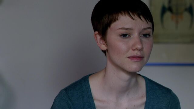 File:TheFollowingS01E02-1200.jpg