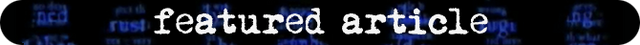 File:The following wiki featured-article-header.png