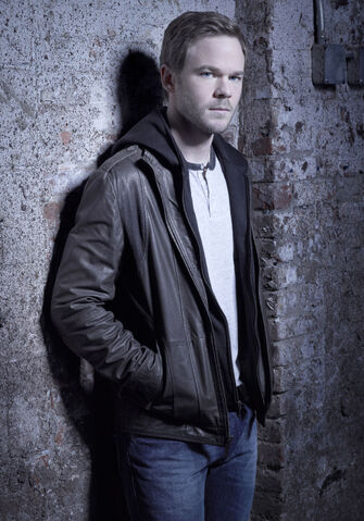File:MikeWeston.jpg