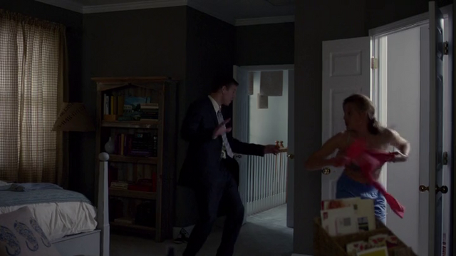 File:Detective Warren22.png