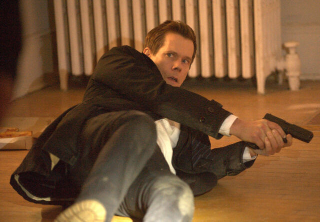 File:The Following 1x12-5.jpg