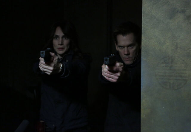 File:The Following 1x11-5.jpg