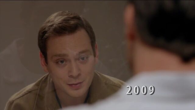 File:Rick meets Carroll.jpg