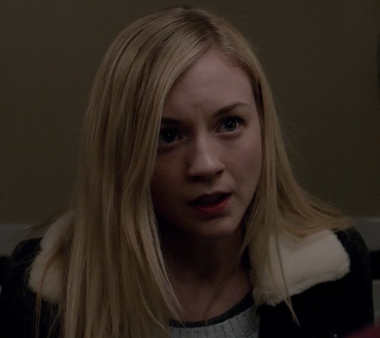 File:Mallory1.png