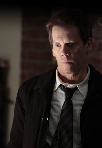 File:The Following 1x13-5.jpg