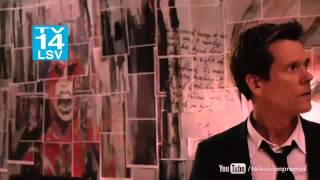 File:Ryan-The Following 3.jpg