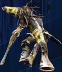 File:Dark Felucian Chieftian.PNG