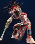 File:Dark Felucian Shaman.PNG