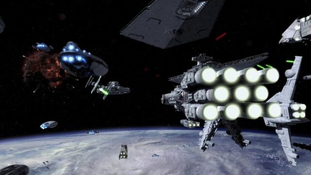 File:710px-BattleOfKamino1BBY-FU2Trailer.jpg