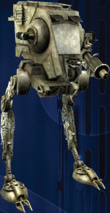 File:AT-KT.PNG
