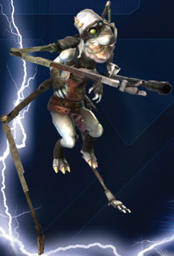 File:Kazadan Paratus.PNG