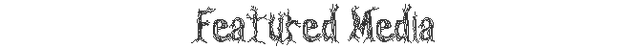 File:Featured media.png