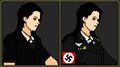Thumbnail for version as of 20:22, January 13, 2013