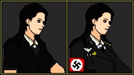 File:Edeneth.jpg