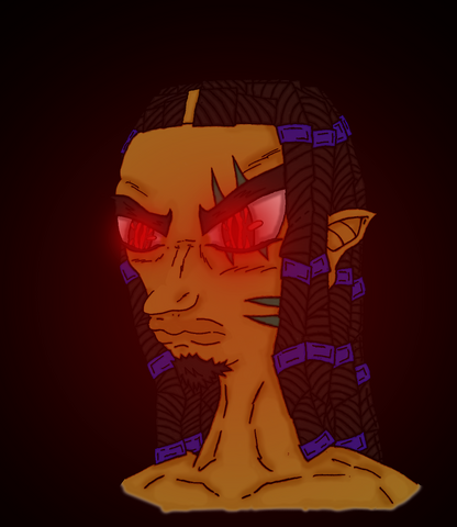 File:Dracula.png