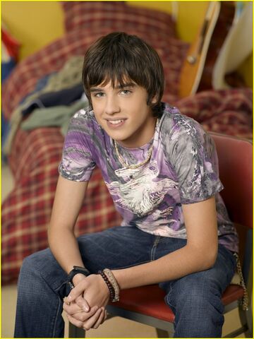 File:David-lambert-jjj-interview-04.jpg
