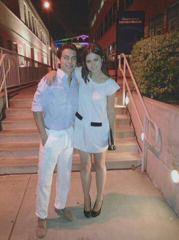 File:Jake-t-austin-maia-mitchell-disney-upfronts-2013.jpg