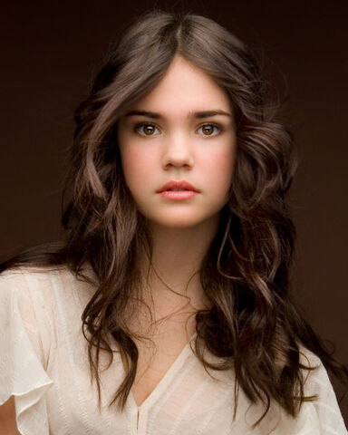 File:Maia mitchell.jpg'.jpg