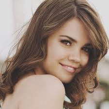 File:Maia Mitchell.jpg