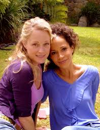 File:Moms12.jpg