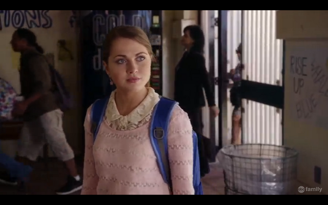 File:Kelsey the fallout.png