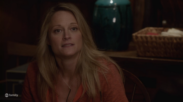 File:Stef hostile acts.png