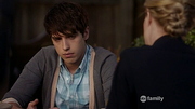 Critiques-series-the-fosters-saison-1-episode-L-CrXbj