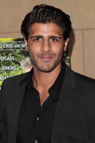 File:Jay Ali.jpg