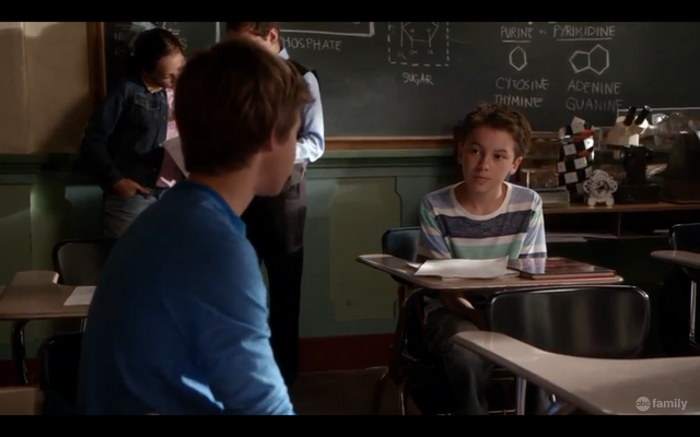 File:Jonnor the fallout.png