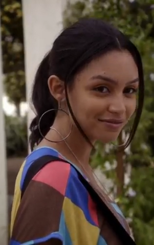 File:LEXI.png