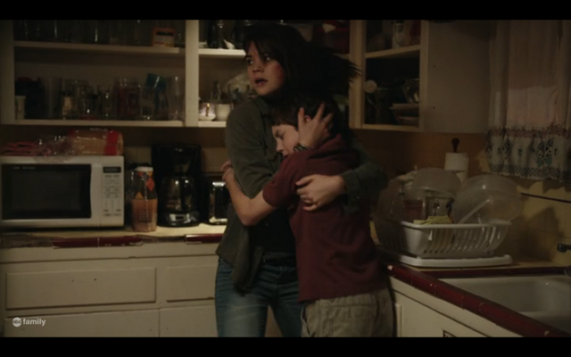 File:Callie rescuing jude.png