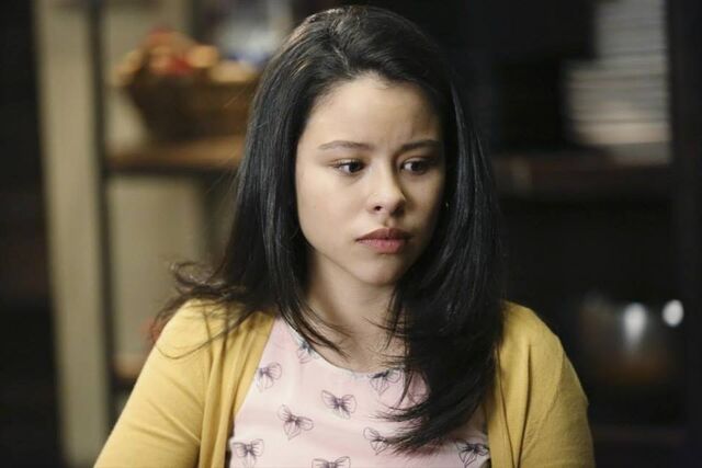 Fichier:The-Fosters-1x08-Clean-21.jpg