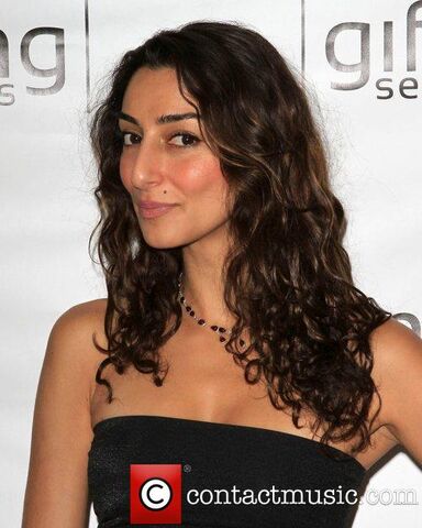 File:Necar zadegan 2946583.jpg