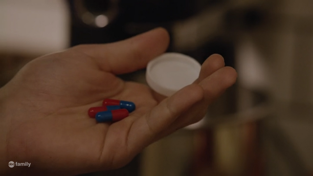 File:Jesus's Pills.png