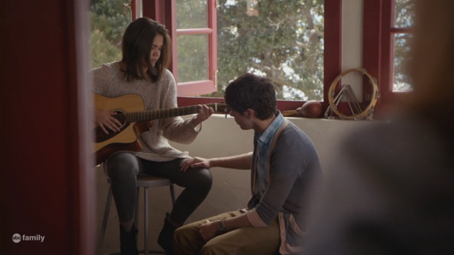 File:The fosters consequently callie.png