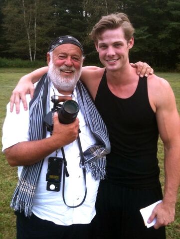 File:600full-bruce-weber.jpg