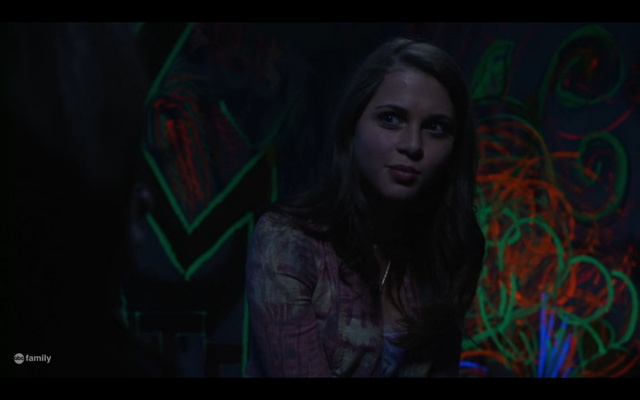 File:Kelsey saturday.png