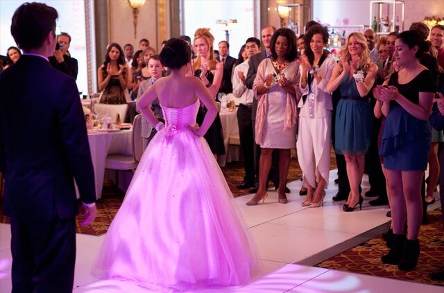 Fichier:The-fosters-quinceanera-17.jpg