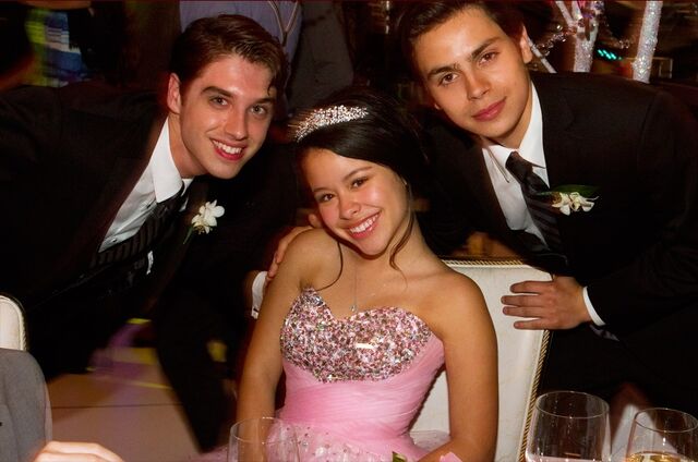 Fichier:The-fosters-quinceanera-27.jpg
